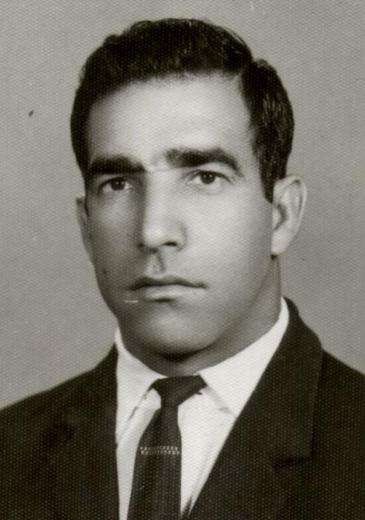فاقد تصویر